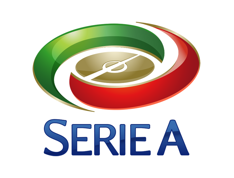 Serie A