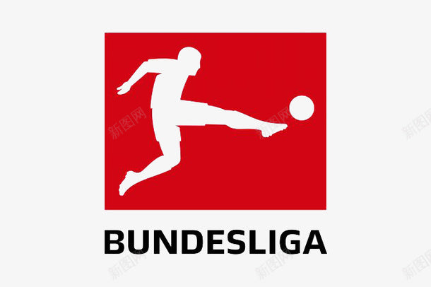 Bundesliga