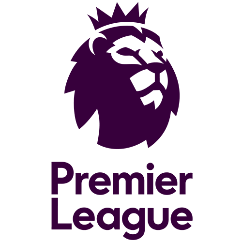 Premier League