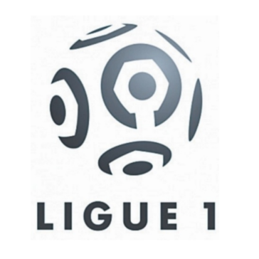 Ligue 1