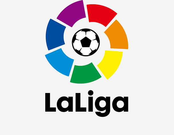 LaLiga